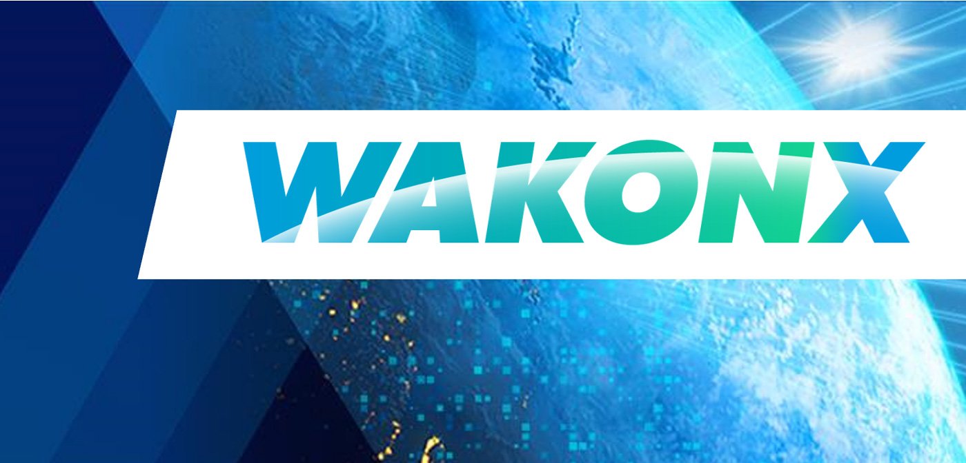 「誰もが思いを実現できる社会を、日本からー」KDDIが始動させたAI時代のビジネスプラットフォーム「WAKONX(ワコンクロス)」とは