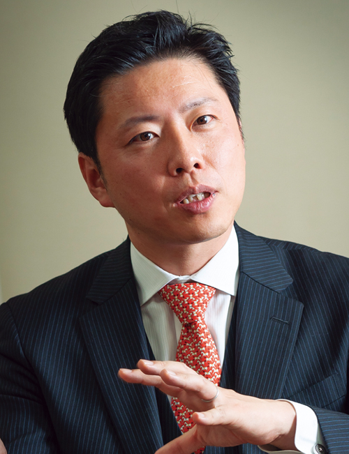 日本初、口座不要の 「ATM受取」全国約2万5000台のATMで原則24時間365日受け取り可能に