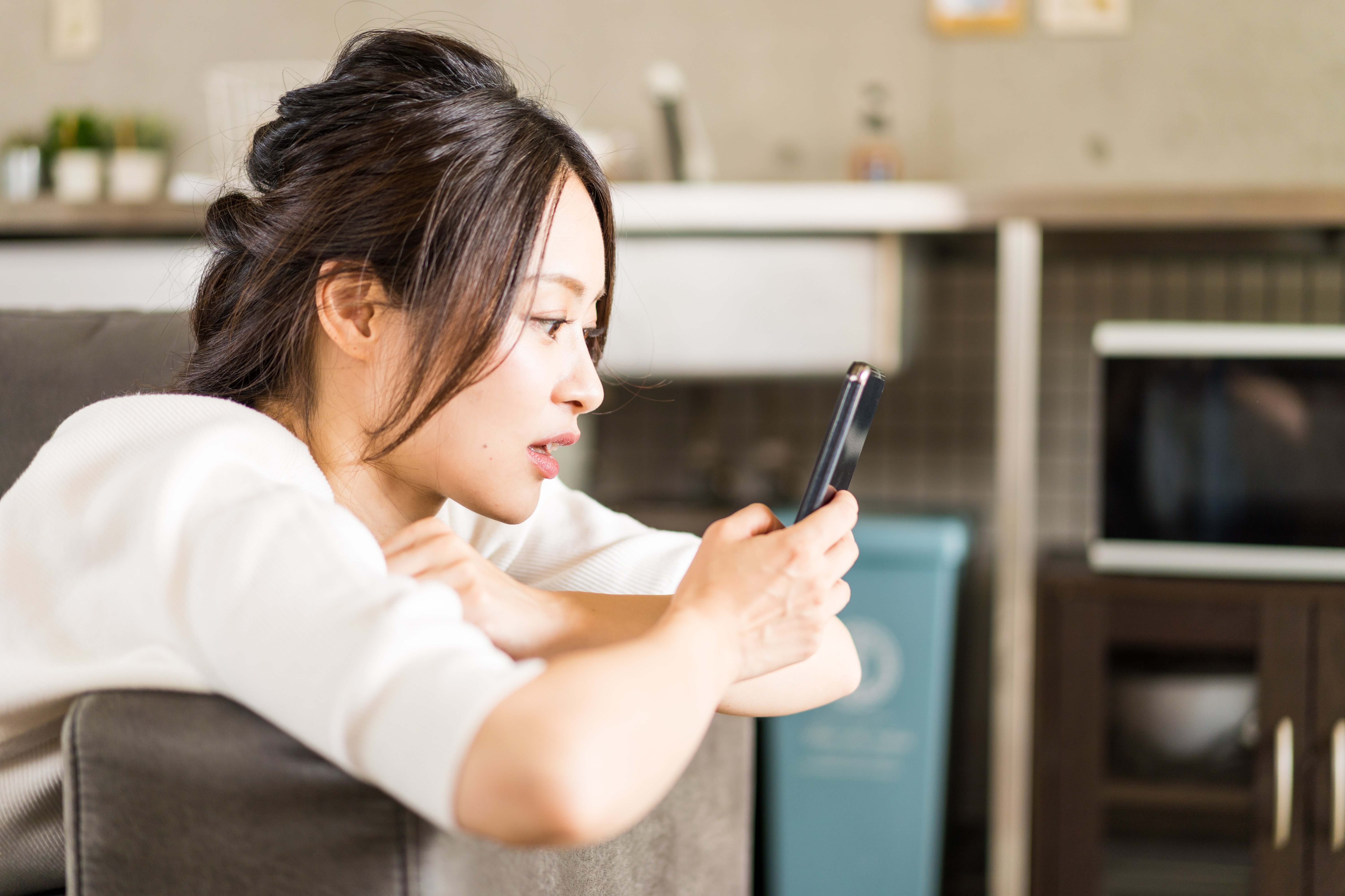 面倒くさいことを「つい後回しにする人」に共通する残念な特徴とは?