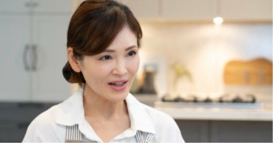 料理研究家・管理栄養士の関口絢子さん