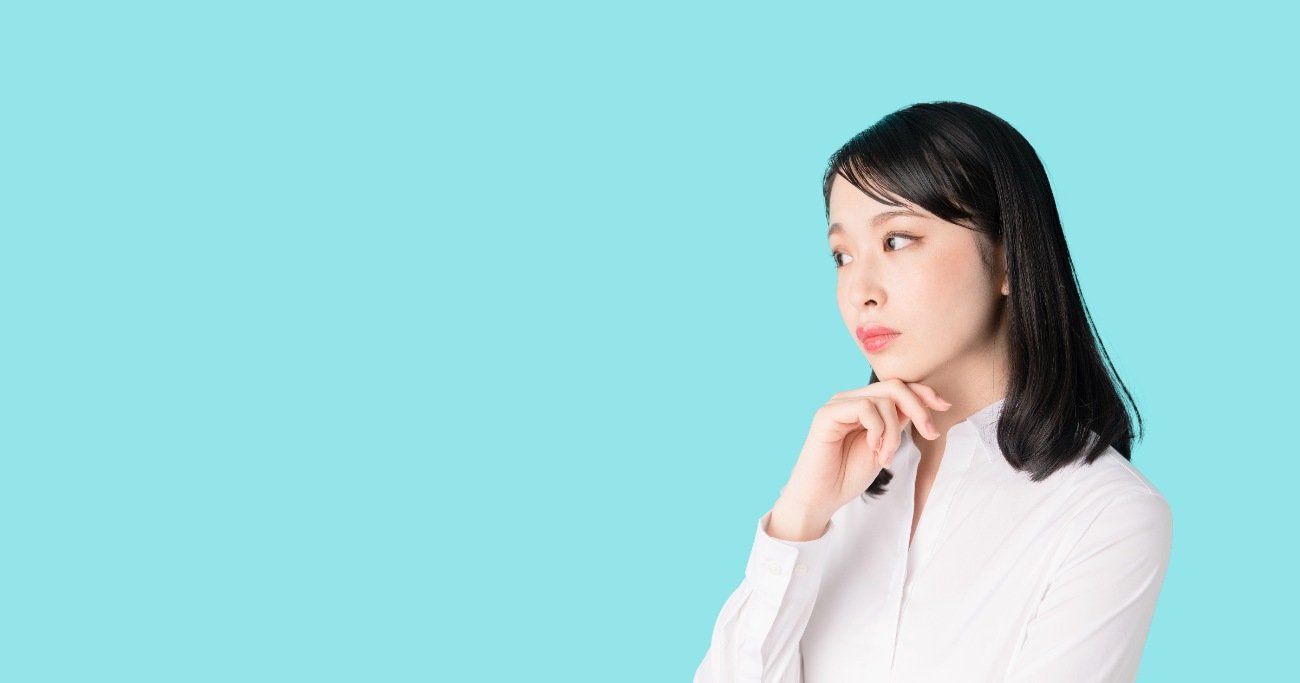 【会話で即バレ】「この人、つまらない」と思われる人の特徴・ワースト1