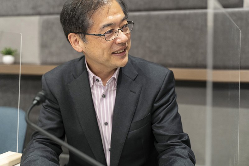 小田氏