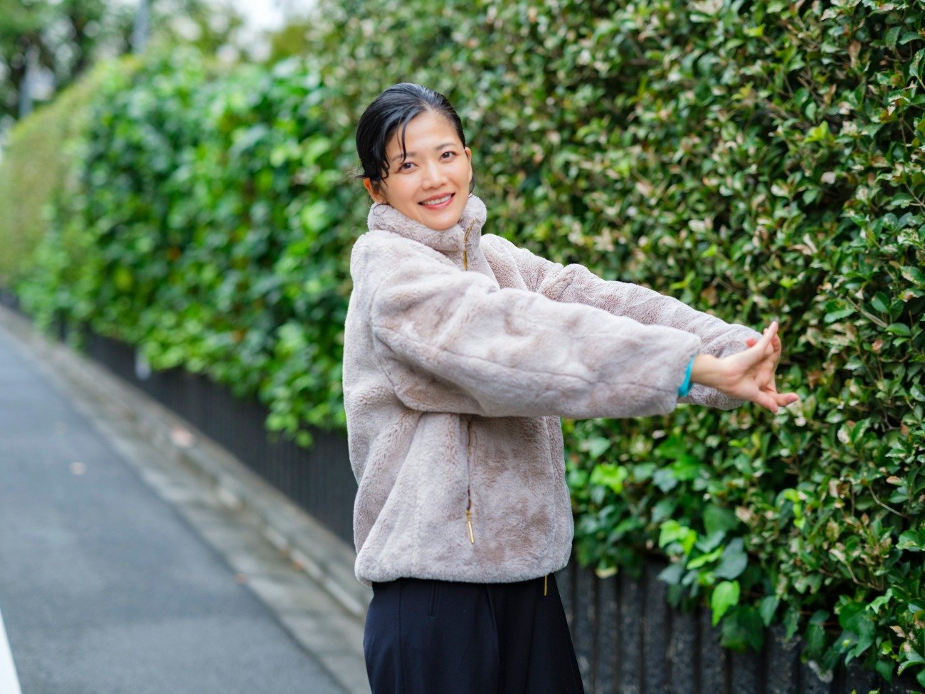 見た目でわかる!? 「通院しても腰痛がなおりにくい人」の共通点【自分でできる整体のススメ】