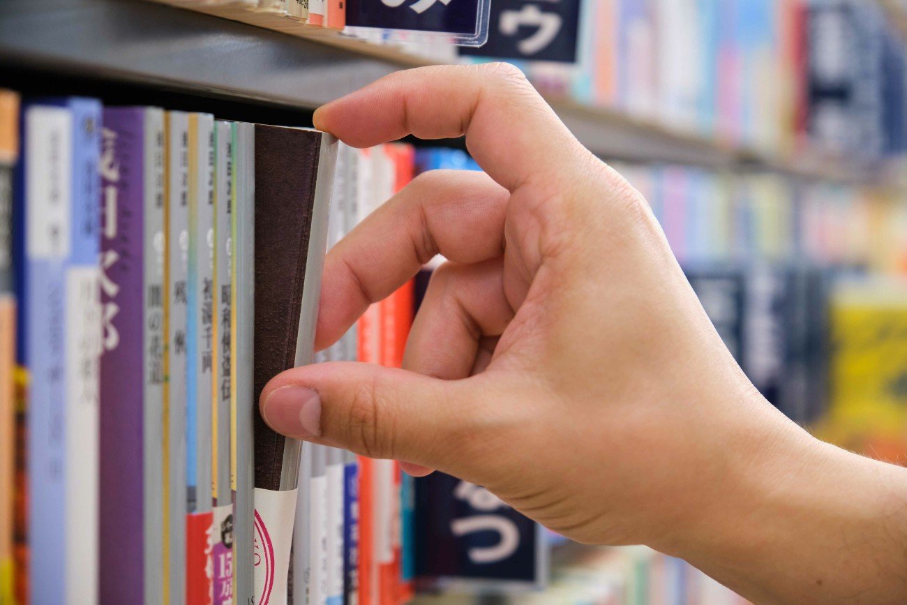 【直木賞作家が教える】知っておくと差がつく大人の教養…歴史小説と時代小説の誕生秘話