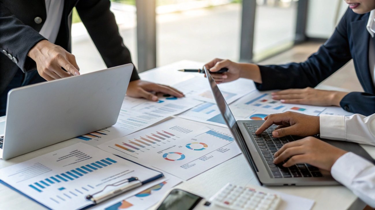 マッキンゼーが大量リストラしたと聞きました。新卒でコンサルに就職するのはダメですか？