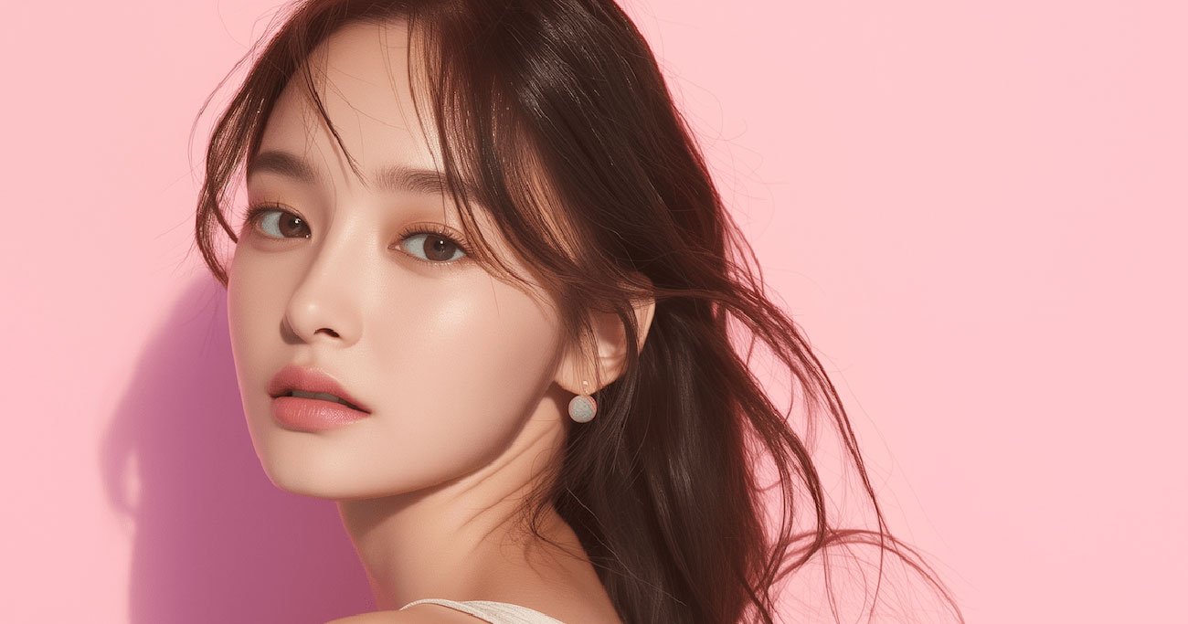 疲れたくないなら、真っ先にやめるべき習慣・ワースト1