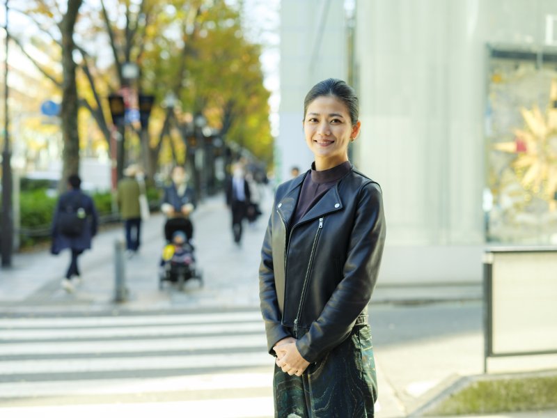 「冷たくて、硬い体」は病や不調のはじまり? 整体プロが教えたい、たった一つの習慣
