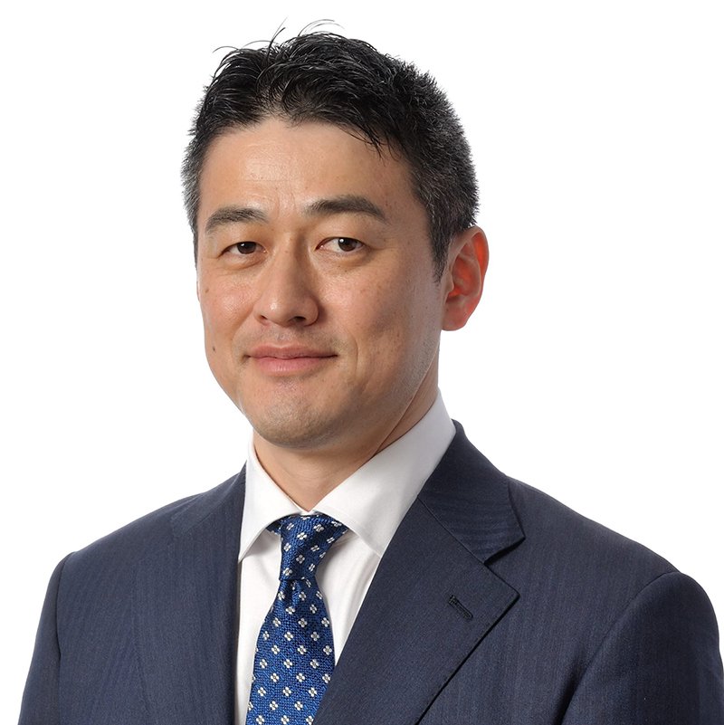 アマゾンとユニリーバが、「24時間365日」こだわり続けること