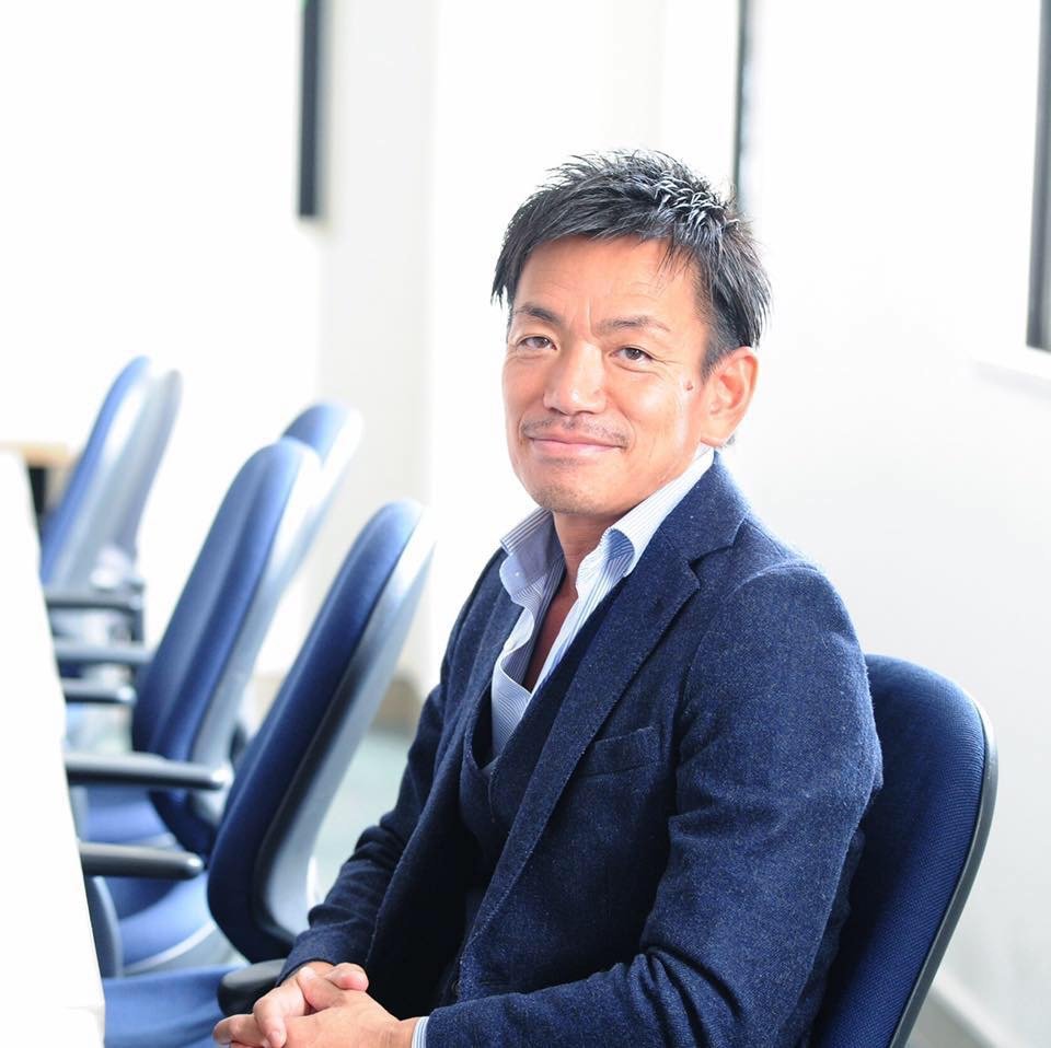 メーカー就職希望者は必読!『全図解メーカーの仕事』著者陣インタビュー「メーカー(製造業)で働く醍醐味と、今の専門職に出会うまで」
