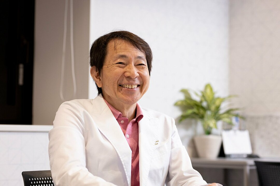 左利きの才能「活かせる環境、そうでない環境」決定的な差