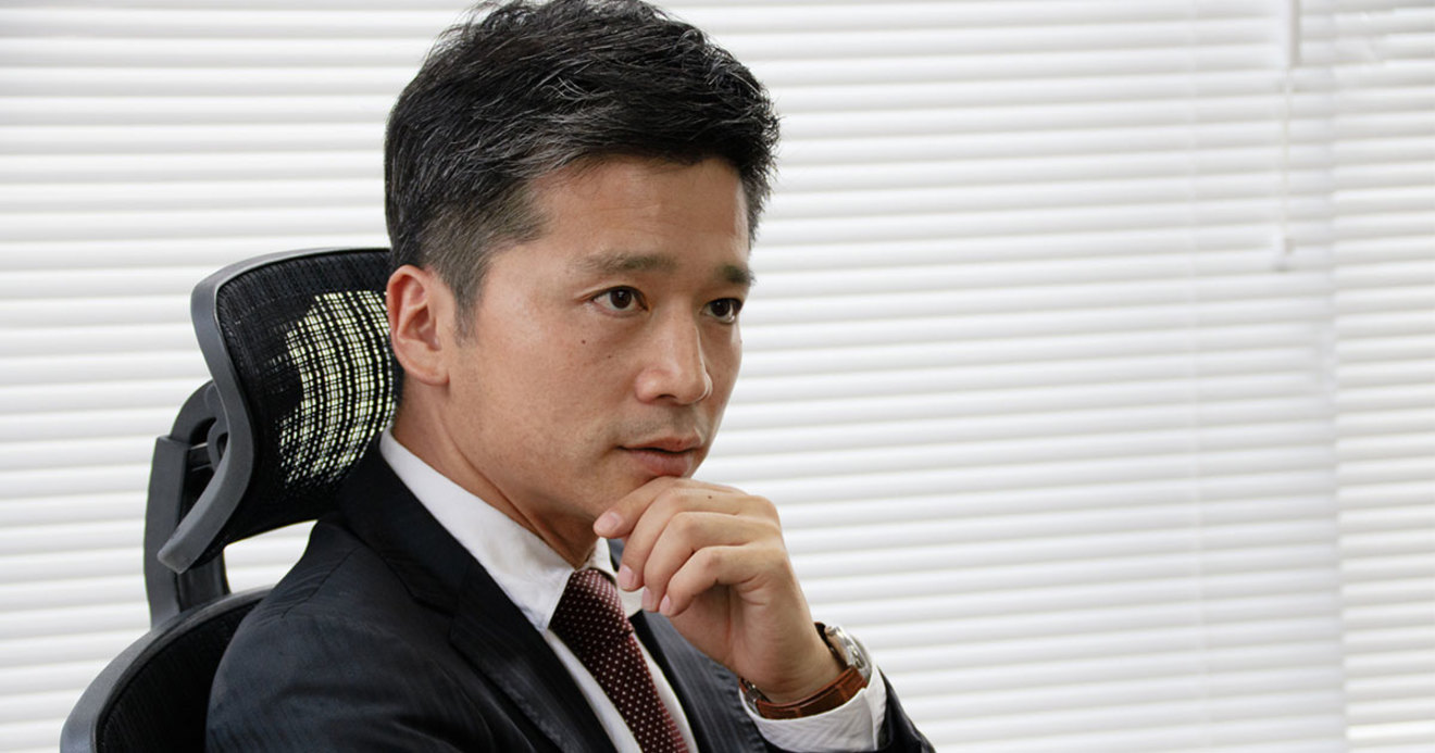 単なる 現実主義者 は二流どまり 一流はみな 現実を臆病な目で見つめる 理想家 である 優れたリーダーはみな小心者である ダイヤモンド オンライン 単なる 現実主義者 は二流どまり 一流はみな 現実を臆病な目で見つめる 理想家 である 優れたリーダーはみな小心者である ダイヤモンド オンライン