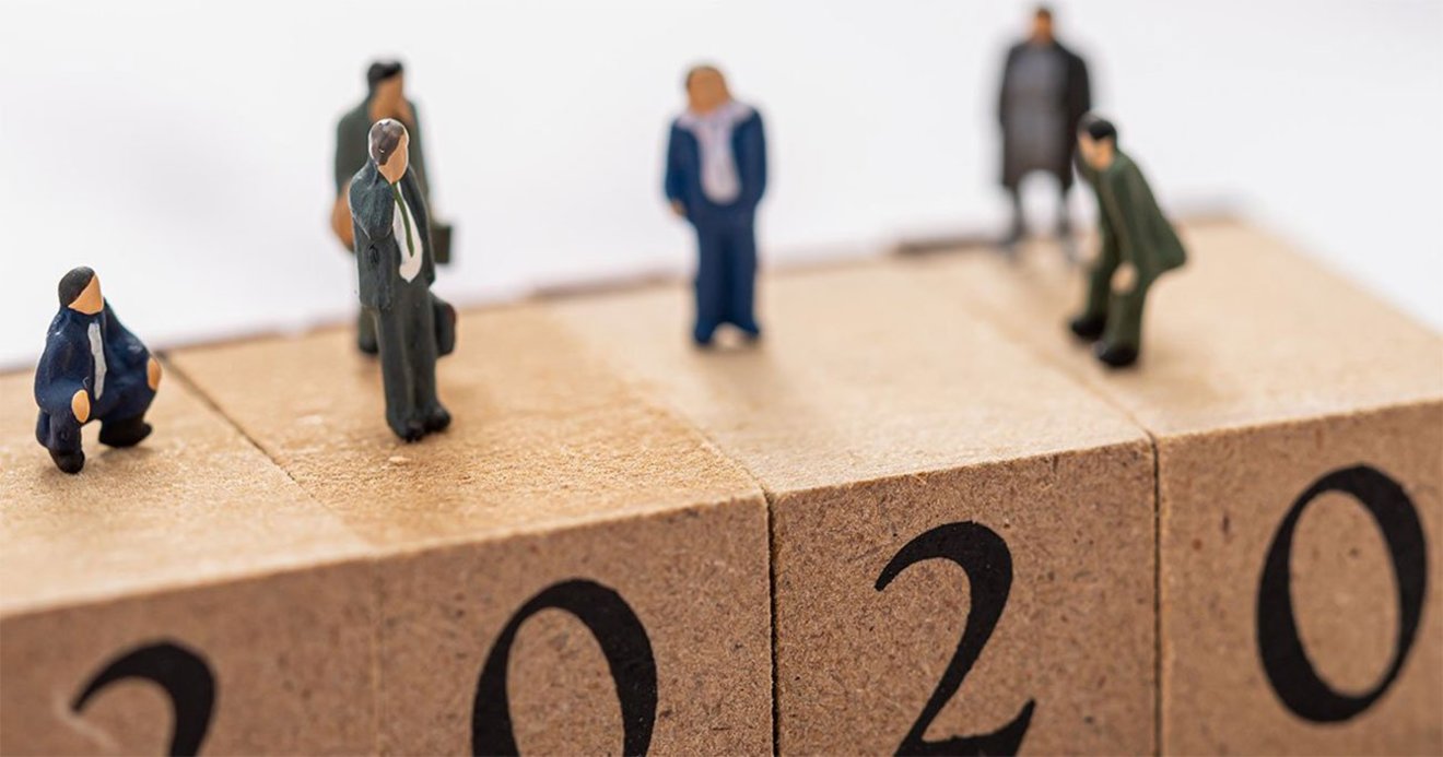 無能な人間が 権力者 になる不可避な理由 スタンフォードの権力のレッスン ダイヤモンド オンライン