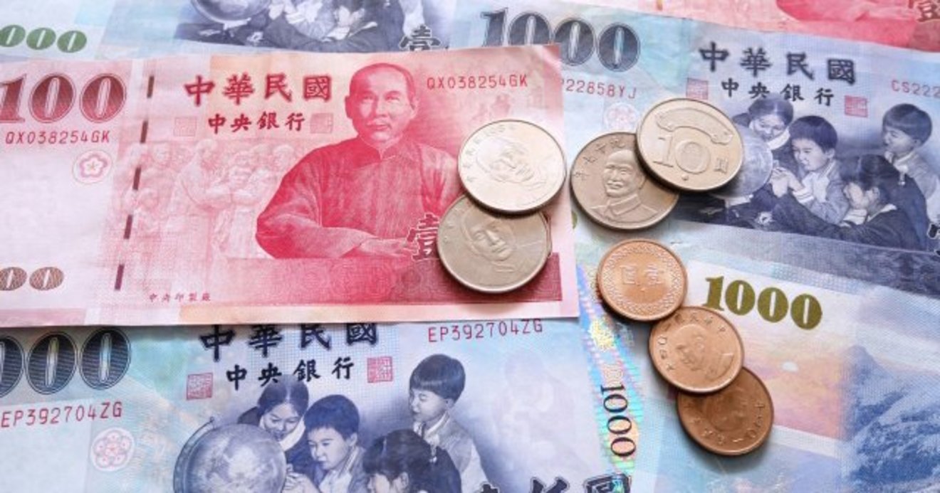 台湾旅行で使う「台湾ドル」徹底攻略！レートや両替術からキャッシュ ...