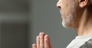 「のぼり調子の40代」と「頭打ちの50代」持つべき心構えの決定的な違い