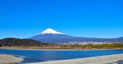 源氏が平家を破った富士川の戦い、「水鳥の羽音で平家が逃げた」説の真相