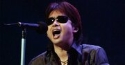 【呉三津田高校】華麗なる卒業生人脈！シンガー・ソングライターの浜田省吾、巨人OBの広岡達朗、日本被団協の坪井直…