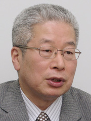 ユニー代表取締役社長　前村哲路「これから100年は厳しい時代が続く」原点回帰で足場固めを急ぐ