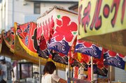 夏の屋台の「定番メニュー」で500人が食中毒…付着していた危険な菌の正体とは？〈注目記事〉