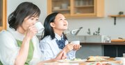 「火を使わず一瞬でできる!」暑い夏のプラス1品におすすめな冷製スープ【藤井恵さんが教える】