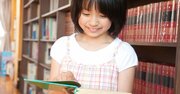 「読書好きに育てるつもり」が逆効果？ 親が無意識にしている“NG習慣”