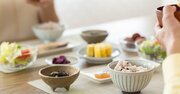 動脈硬化のリスクが高まる「食事の特徴」、不足するとキケンな栄養素とは？【2.4万人のデータを解析】