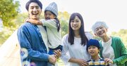 もう東京じゃなくていい…「令和のマイルドヤンキー」たちが地元で選んだ“ちょうどいい生き方”