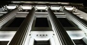 「半沢直樹」が銀行でするべき、正しい行いとは