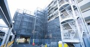 「え、これって八百長？」マンション修繕費をコンサルに食い物にされない「4つの対策」とは