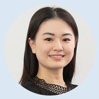 「ユーザー系商社」の強みを生かして成長。引き続き海外事業に注力