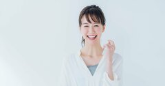 感情表現が上手な人は「嬉しいです」を何と言い換える？【書籍オンライン編集部セレクション】