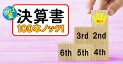赤字から黒字へV字転換した企業は?コロナ復活度ランキング【ベスト60社】3位日本航空、1位は?