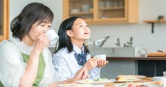 「火を使わず一瞬でできる!」暑い夏のプラス1品におすすめな冷製スープ【藤井恵さんが教える】