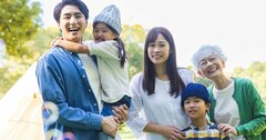 もう東京じゃなくていい…「令和のマイルドヤンキー」たちが地元で選んだ“ちょうどいい生き方”