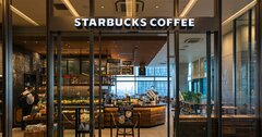 スターバックスが長年イタリアに進出できなかったワケ