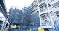 「え、これって八百長？」マンション修繕費をコンサルに食い物にされない「4つの対策」とは