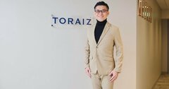 1回3分でOK！52歳で17kgのダイエットに成功した経営者が食後に取り入れた「自宅でできる運動」とは？