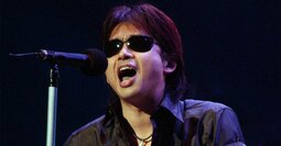 【呉三津田高校】華麗なる卒業生人脈！シンガー・ソングライターの浜田省吾、巨人OBの広岡達朗、日本被団協の坪井直…