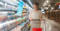 データマイニングとは何か？――マーケティングの現場で生まれた分析手法