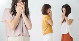 【精神科医が教える】なぜ繊細さんは疲れるの？ 人間関係で疲れる人がハマる罠・ワースト2