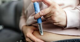 米で人気の減量薬、服用をやめると何が起こるか