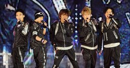 「歌の意味わかってる？」→SMAPの沈黙に小田和正が漏らした「最高だね」の真意