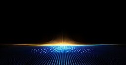 財務経理DX推進の“切り札” BlackLineがもたらす業務変革