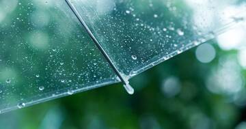 梅雨の時期はどうしたって不快感が増す。では、どうすれば快適に過ごせるのか?