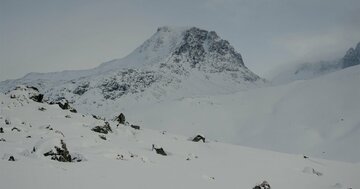 トランプ氏「西半球支配」、友好国は戦慄・敵対国は当惑