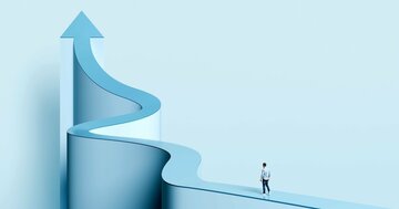 会社では優秀なのに…転職市場で苦戦する人が知っておきたいこと