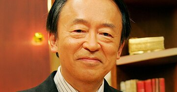 「先がわからない」が怖い人と楽しめる人の決定的な違い【池上彰】