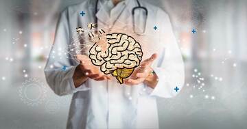 【脳の専門医が教える】「脳が壊れる」という悲劇…ある老夫婦の“あまりに悲しい結末”