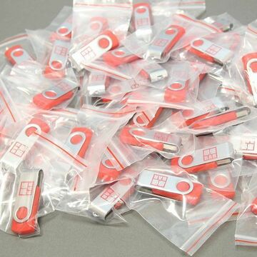 通販やるなら! スマホアプリでアリババにオリジナルグッズを大量発注するワザ