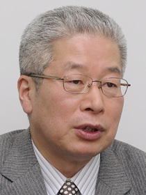 ユニー代表取締役社長　前村哲路「これから100年は厳しい時代が続く」原点回帰で足場固めを急ぐ