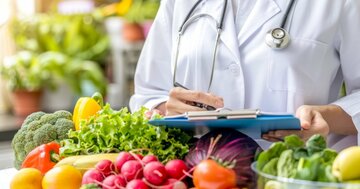 【医者が教える】メンタルを安定させるために「食べたほうがいい食べ物」「避けるべき食べ物」とは?